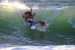 relais planche